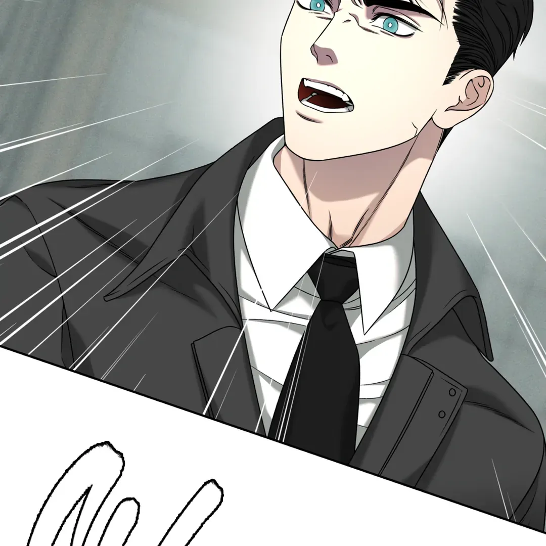 Read Dr. Agatho Report chapter 3 image 152 on Lezhin