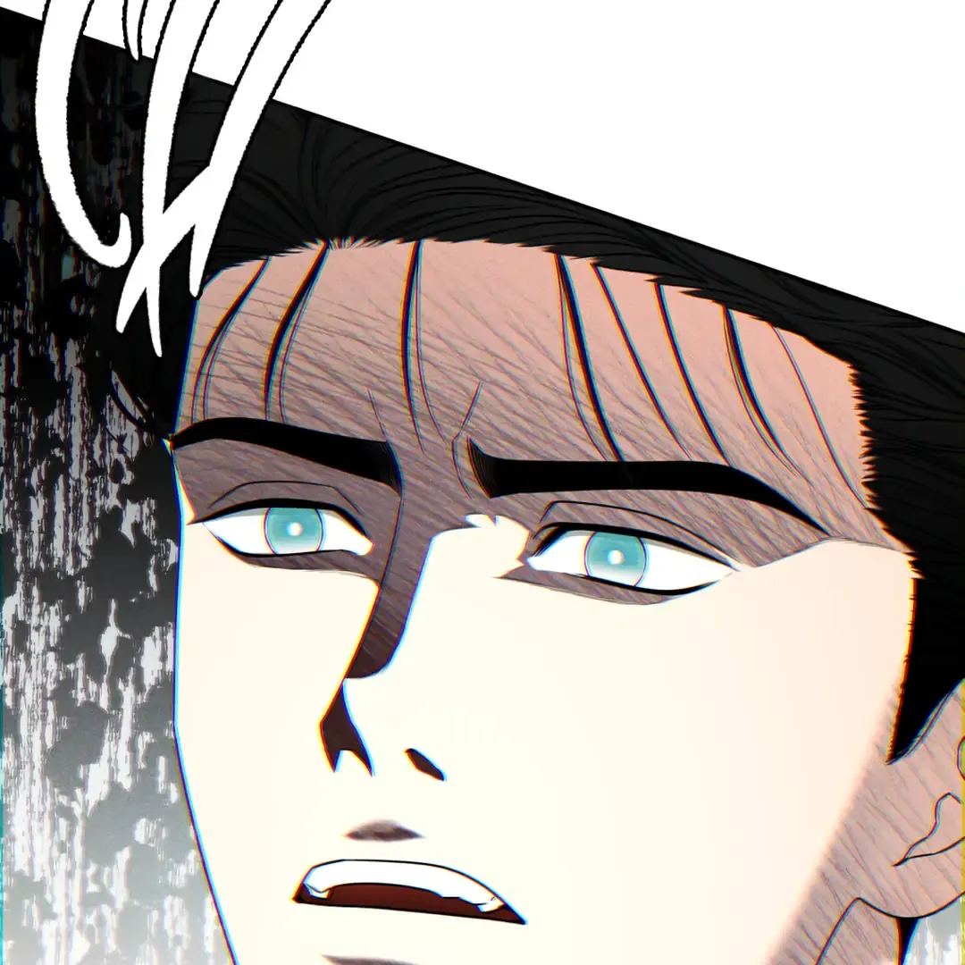 Read Dr. Agatho Report chapter 3 image 153 on Lezhin