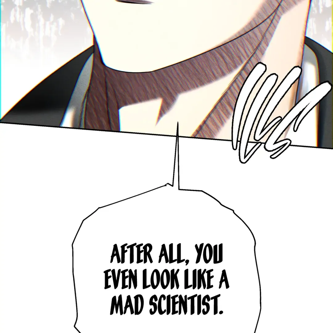 Read Dr. Agatho Report chapter 3 image 154 on Lezhin