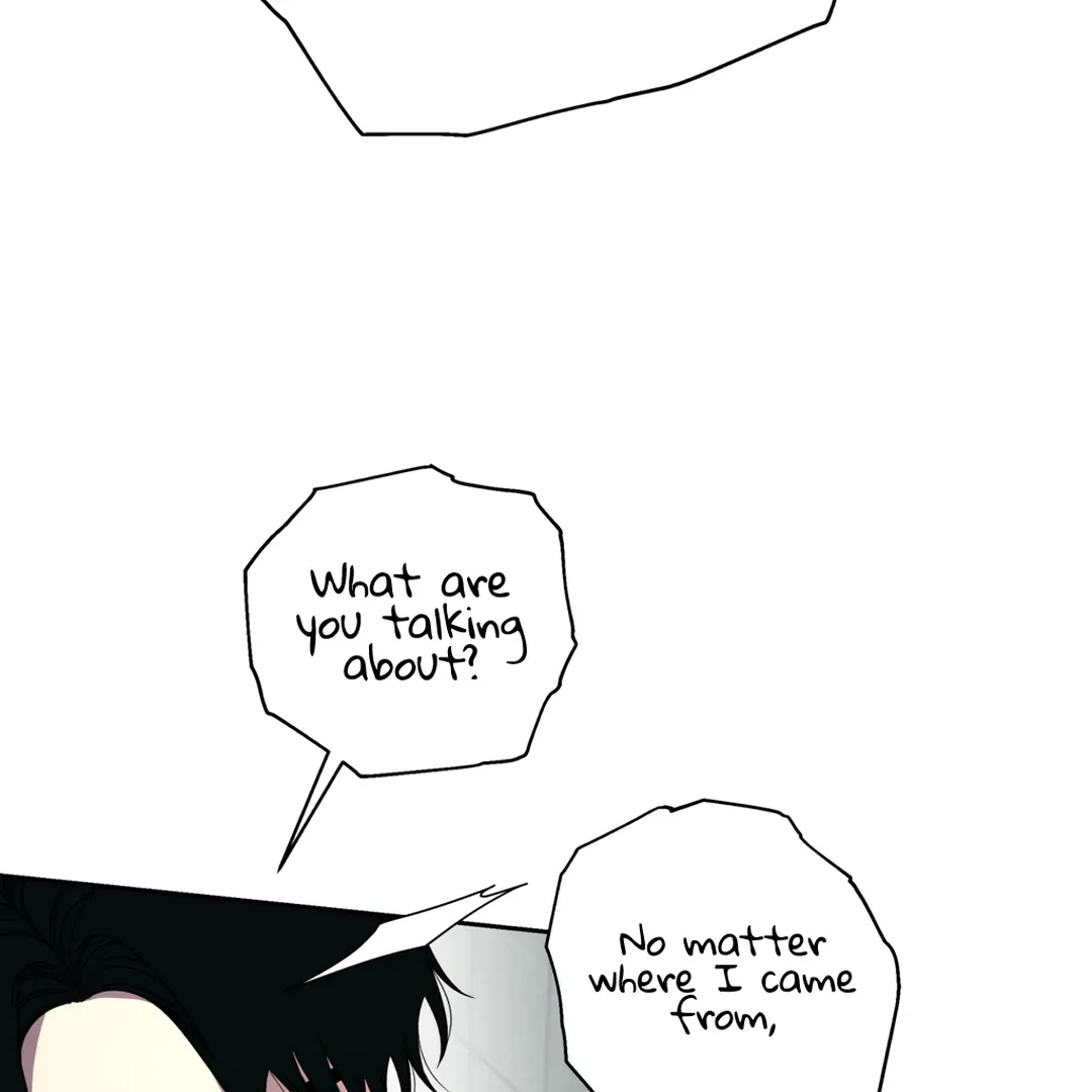 Read Dr. Agatho Report chapter 3 image 155 on Lezhin