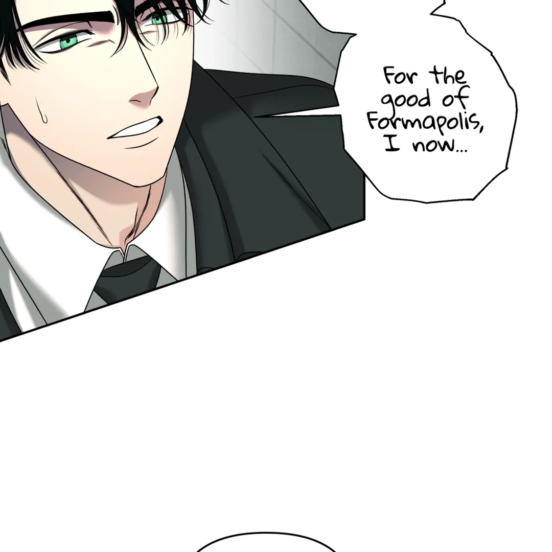 Read Dr. Agatho Report chapter 3 image 156 on Lezhin