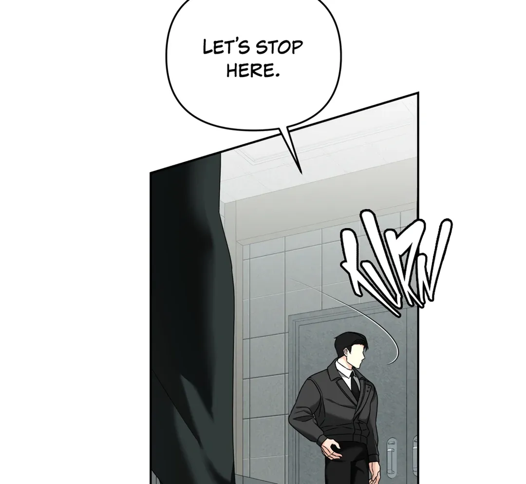 Read Dr. Agatho Report chapter 3 image 157 on Lezhin