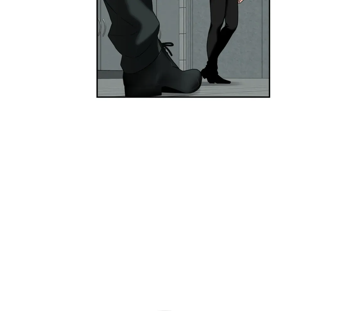 Read Dr. Agatho Report chapter 3 image 158 on Lezhin