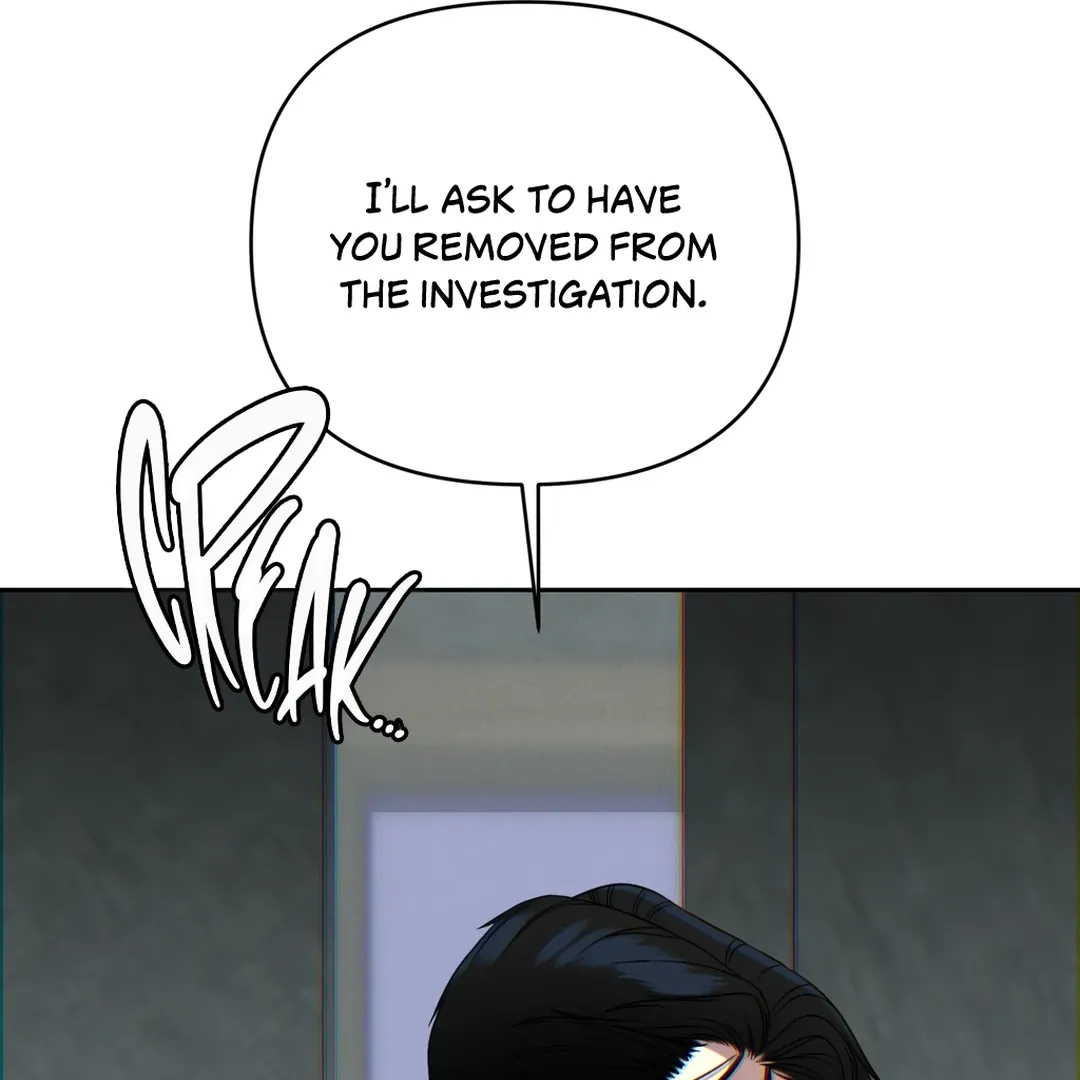 Read Dr. Agatho Report chapter 3 image 159 on Lezhin