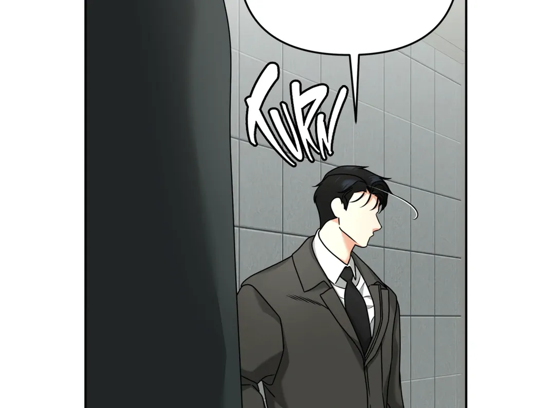 Read Dr. Agatho Report chapter 3 image 16 on Lezhin