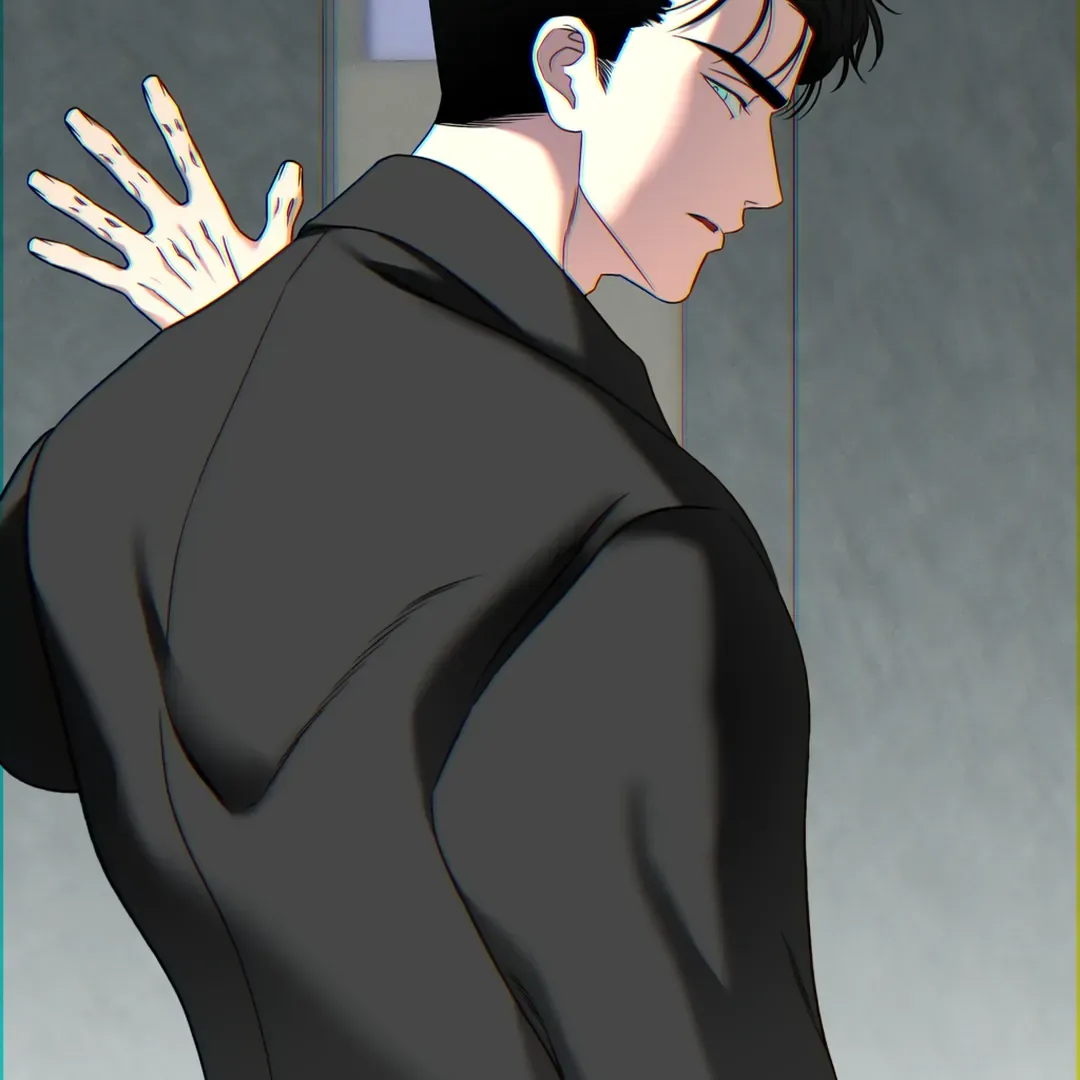 Read Dr. Agatho Report chapter 3 image 160 on Lezhin