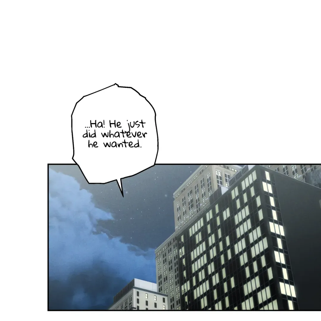 Read Dr. Agatho Report chapter 3 image 163 on Lezhin