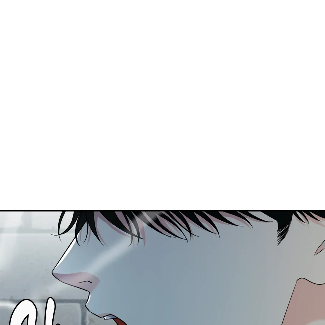 Read Dr. Agatho Report chapter 3 image 164 on Lezhin