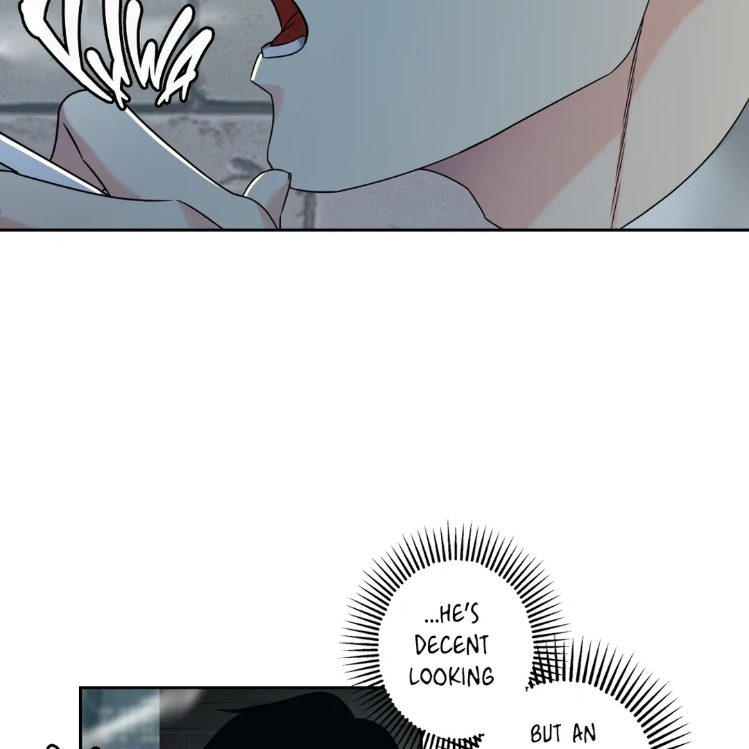 Read Dr. Agatho Report chapter 3 image 165 on Lezhin