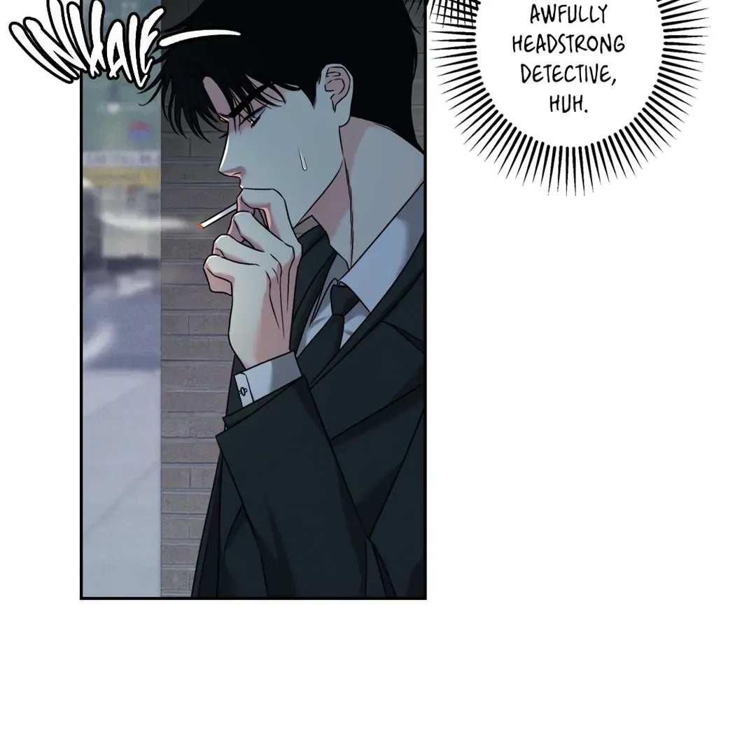 Read Dr. Agatho Report chapter 3 image 166 on Lezhin