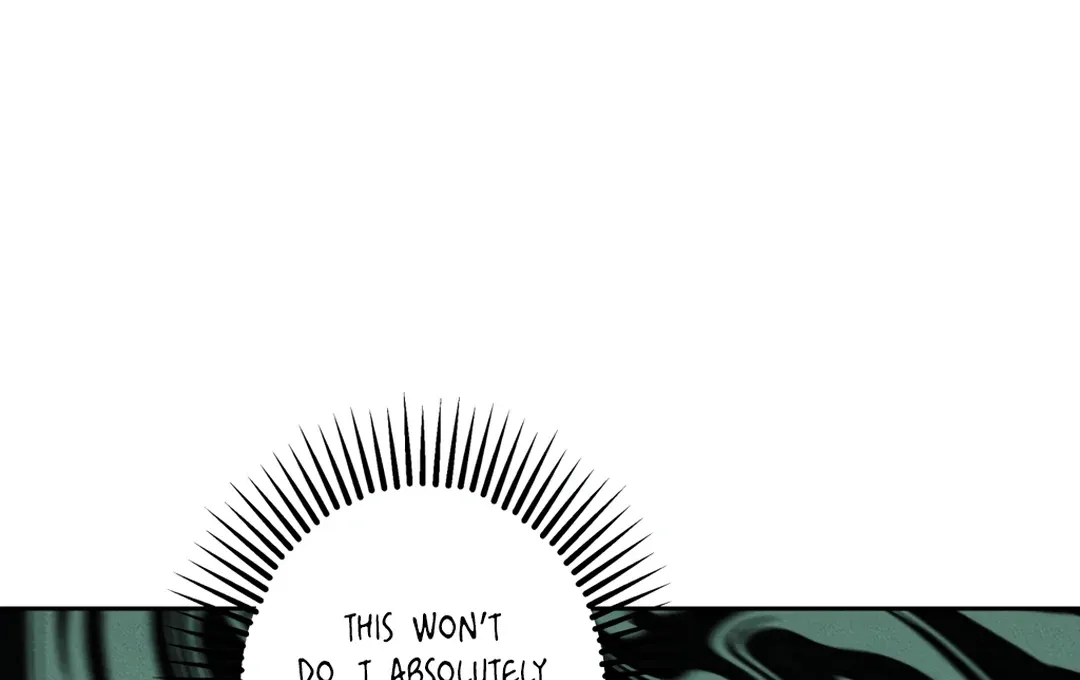 Read Dr. Agatho Report chapter 3 image 167 on Lezhin