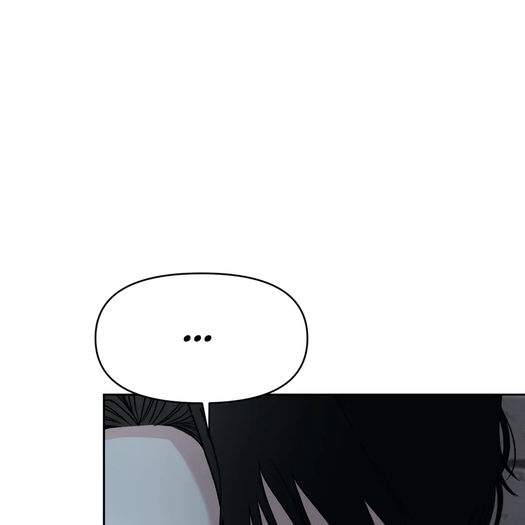 Read Dr. Agatho Report chapter 3 image 169 on Lezhin