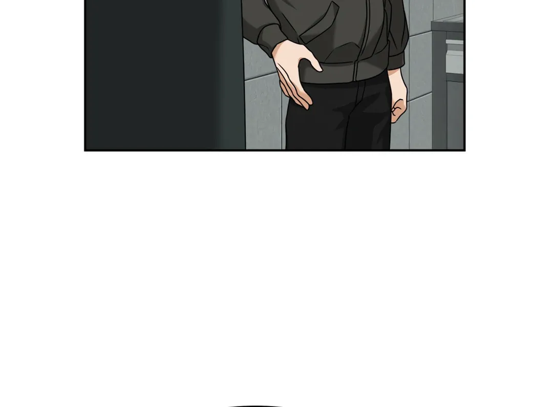 Read Dr. Agatho Report chapter 3 image 17 on Lezhin