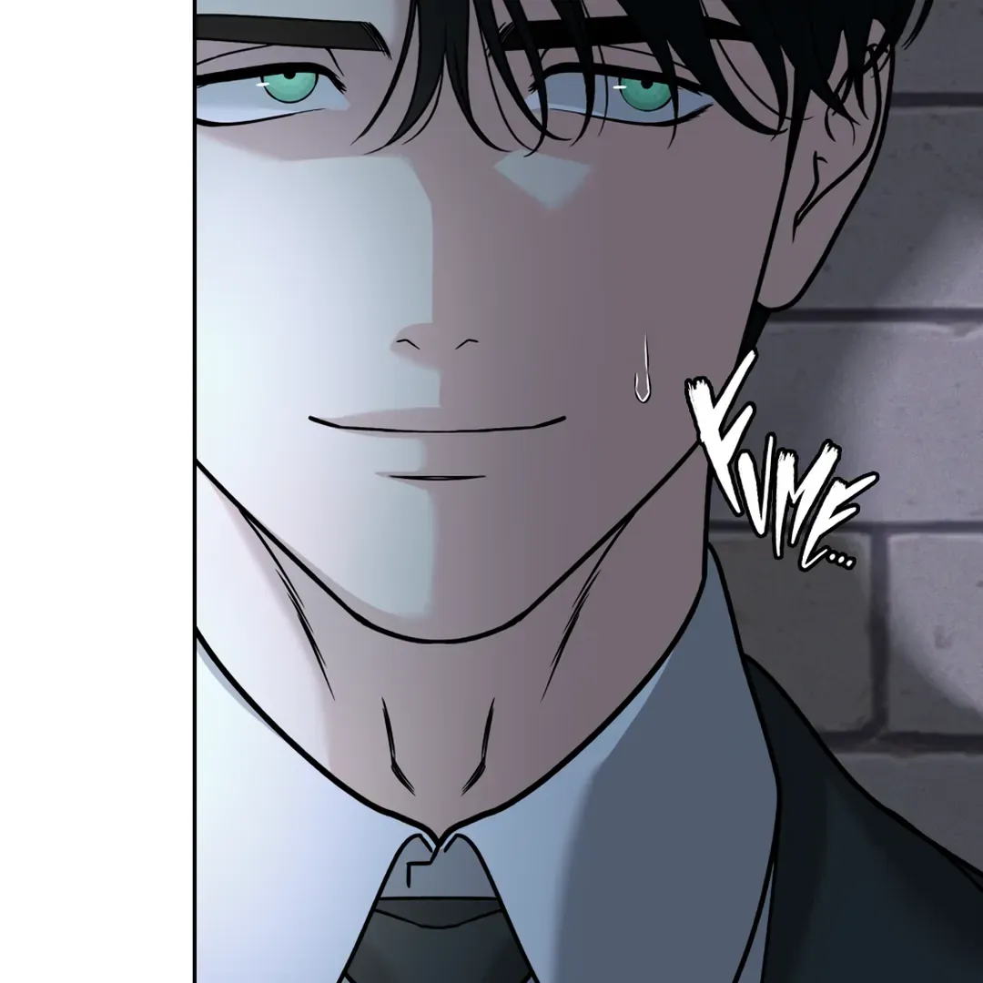 Read Dr. Agatho Report chapter 3 image 170 on Lezhin