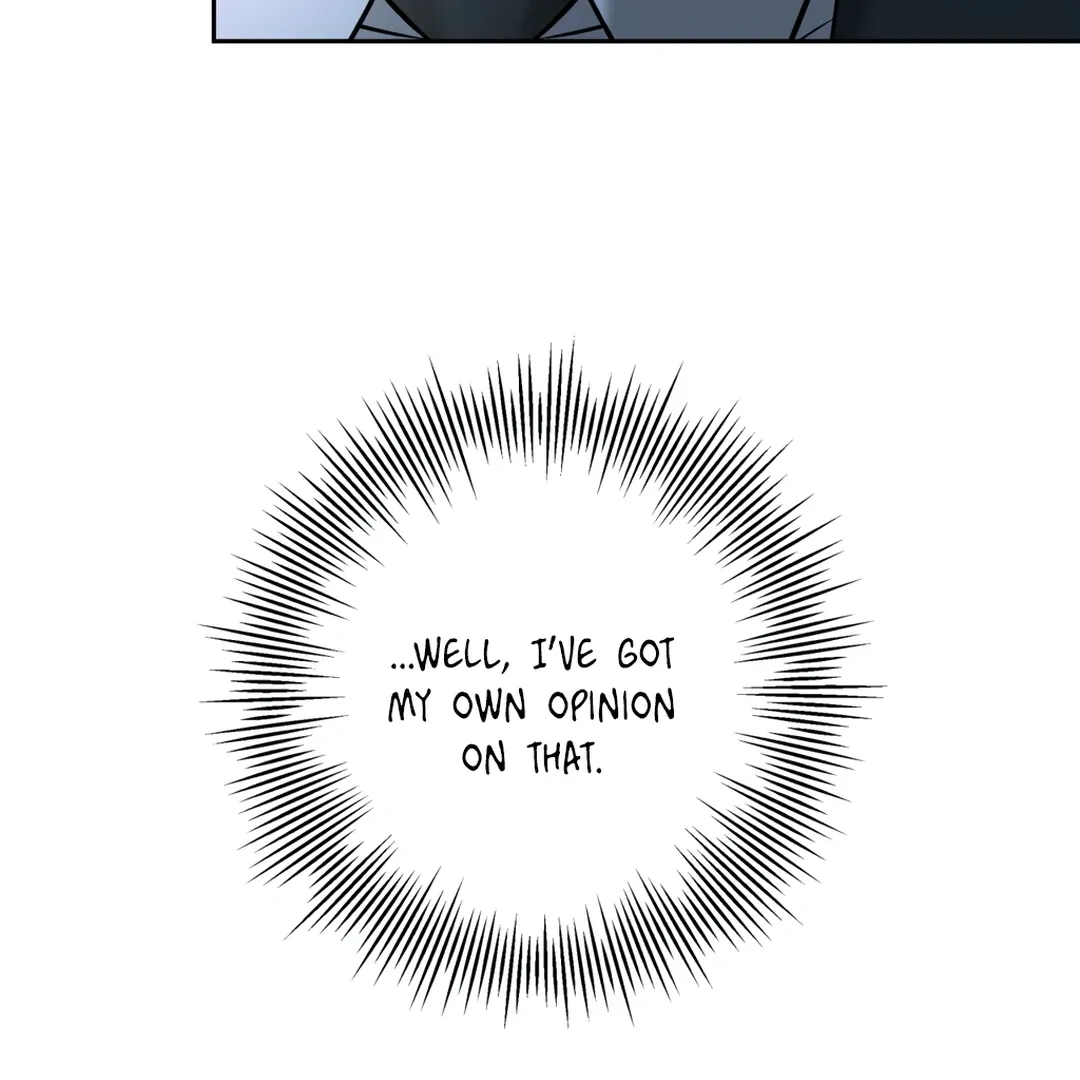 Read Dr. Agatho Report chapter 3 image 171 on Lezhin