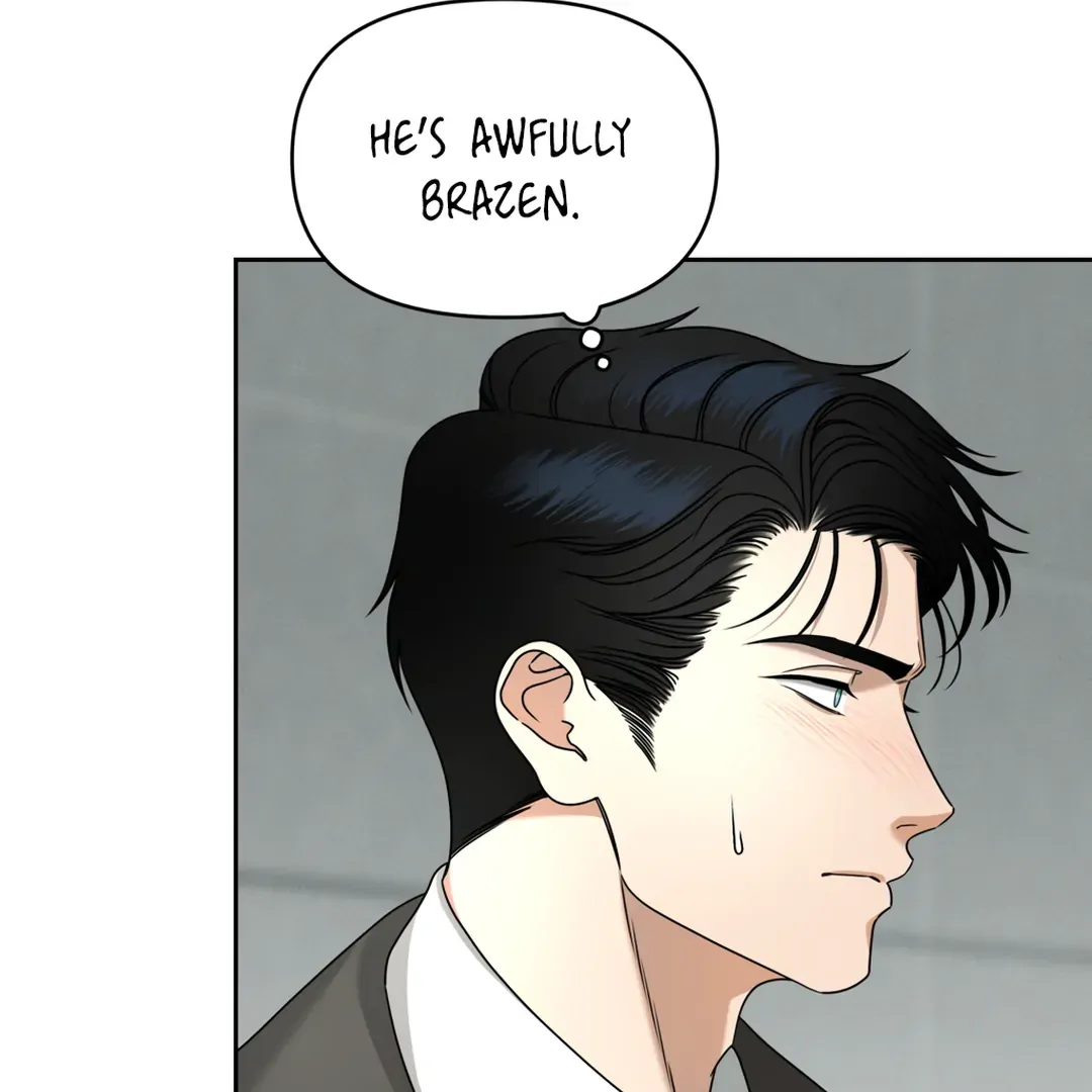 Read Dr. Agatho Report chapter 3 image 18 on Lezhin