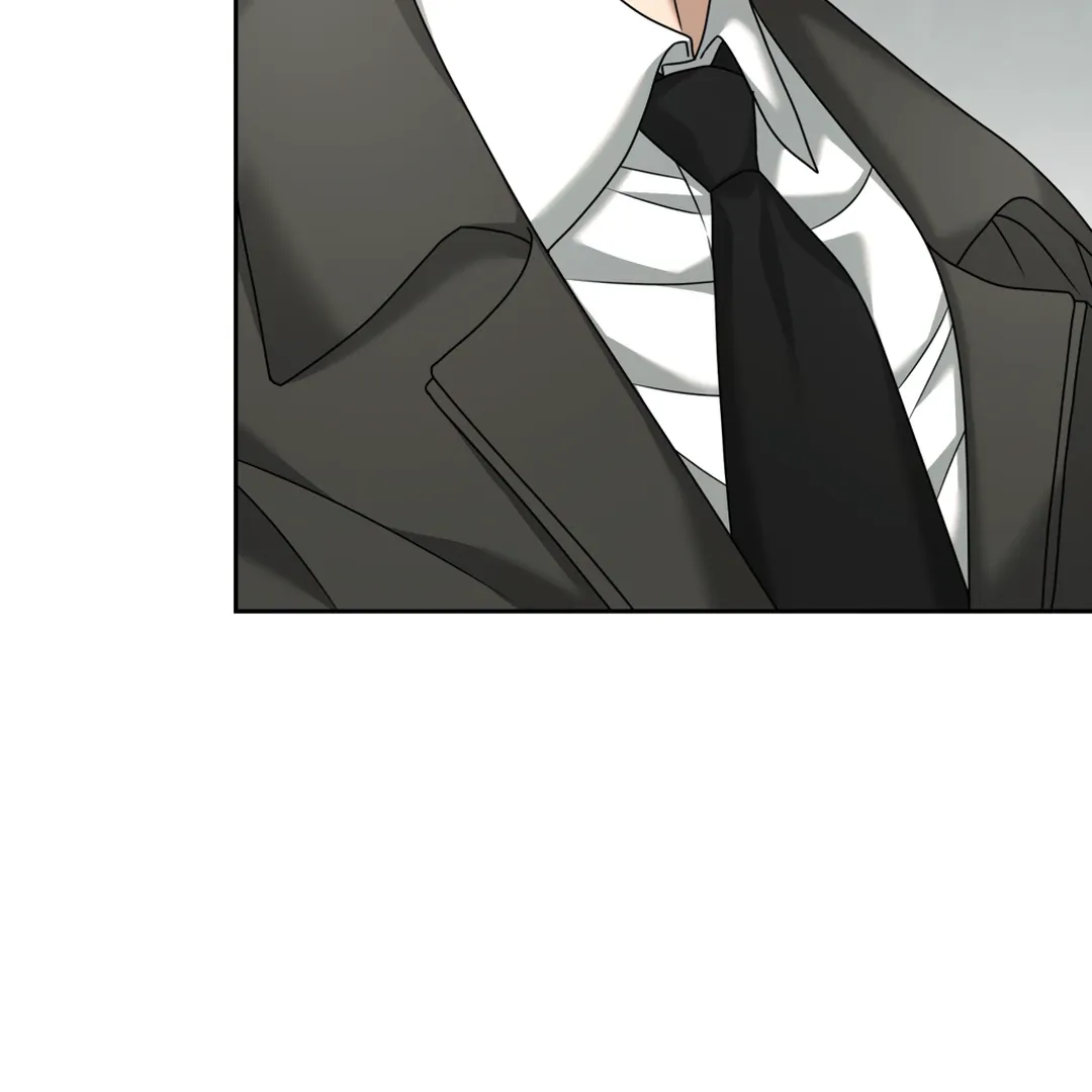 Read Dr. Agatho Report chapter 3 image 19 on Lezhin