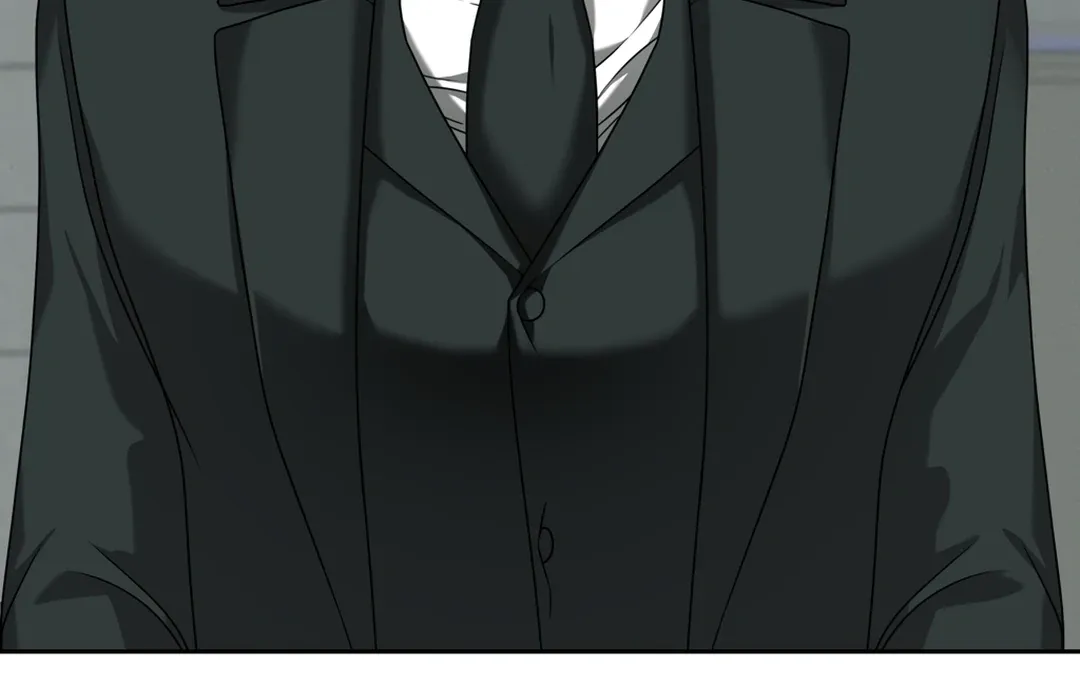 Read Dr. Agatho Report chapter 3 image 27 on Lezhin