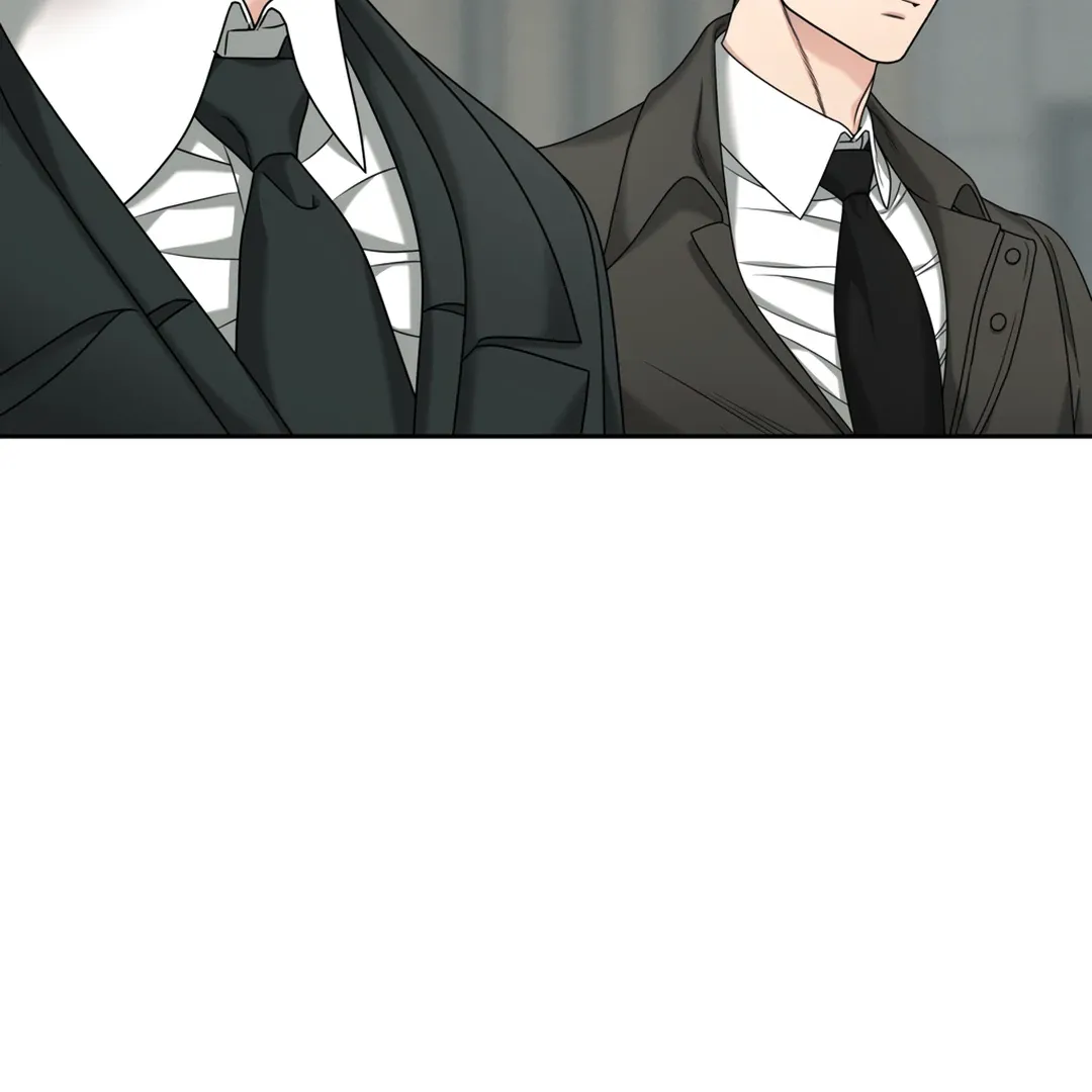 Read Dr. Agatho Report chapter 3 image 29 on Lezhin