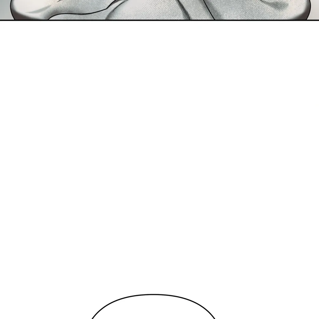 Read Dr. Agatho Report chapter 3 image 32 on Lezhin