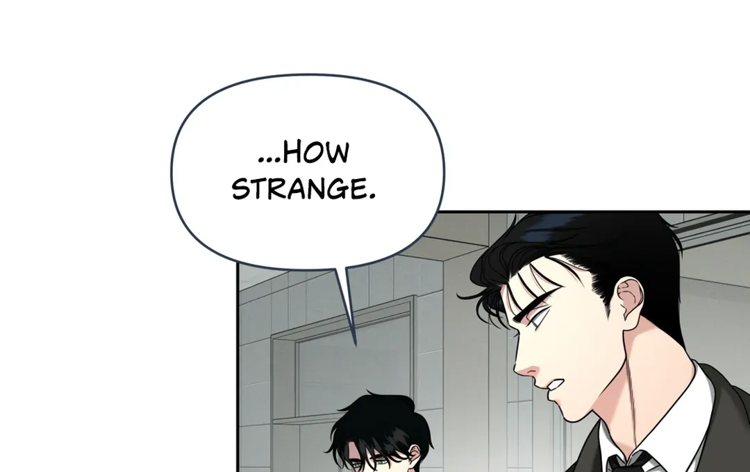 Read Dr. Agatho Report chapter 3 image 36 on Lezhin