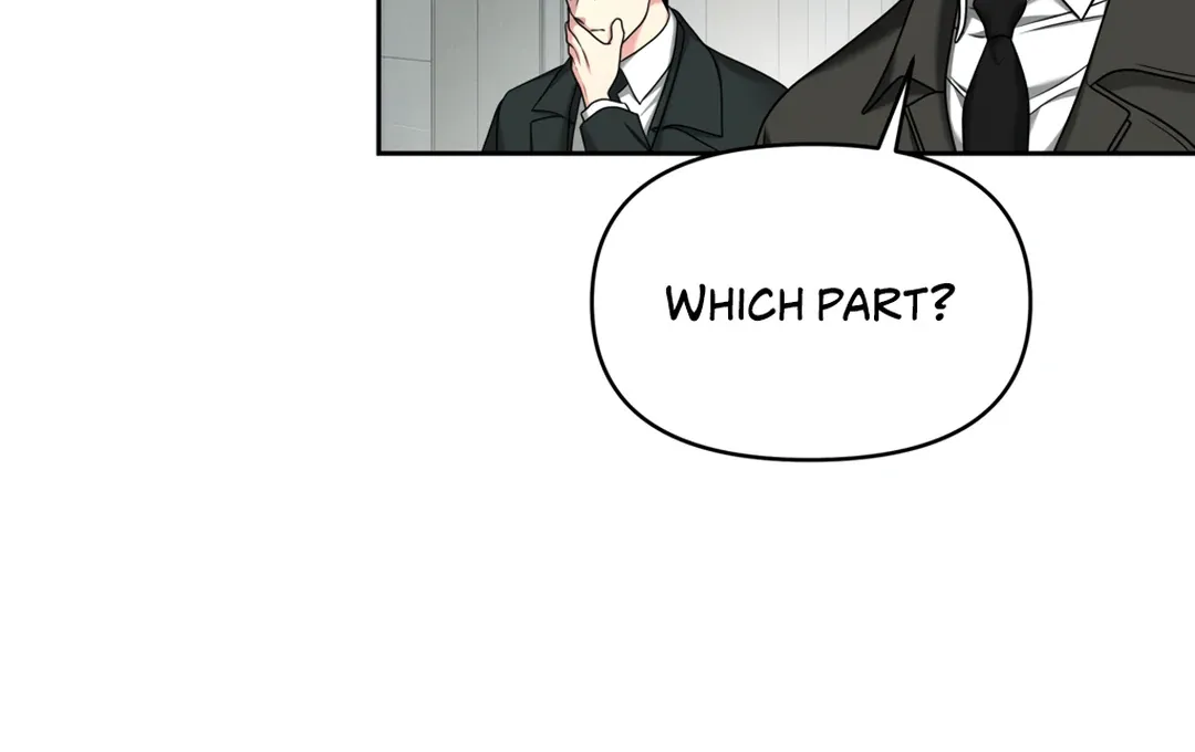 Read Dr. Agatho Report chapter 3 image 37 on Lezhin