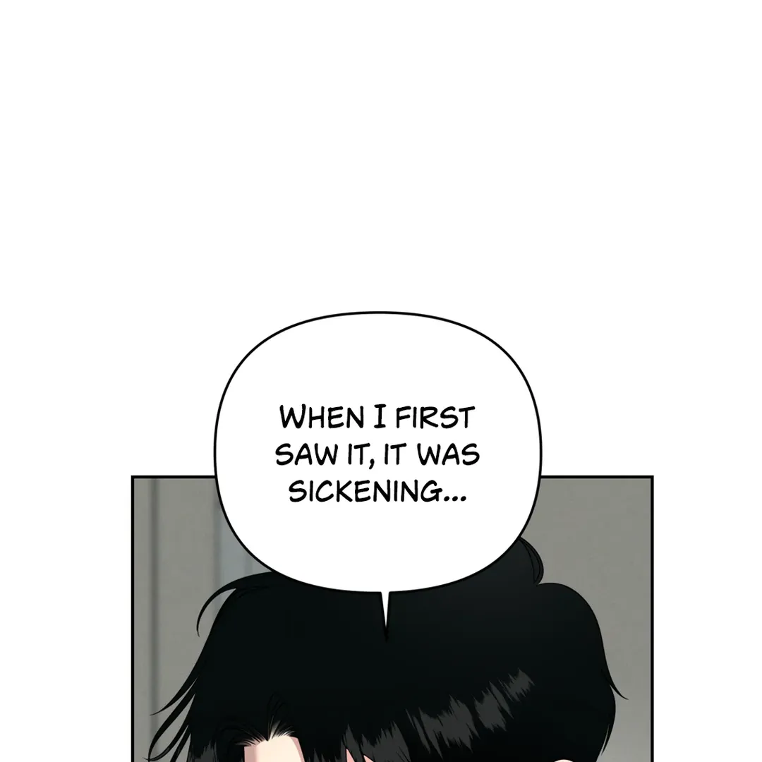 Read Dr. Agatho Report chapter 3 image 38 on Lezhin
