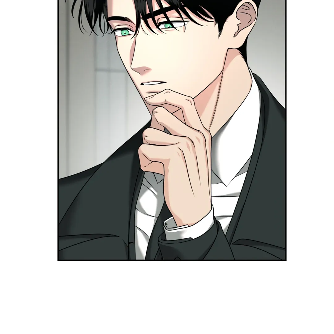 Read Dr. Agatho Report chapter 3 image 39 on Lezhin