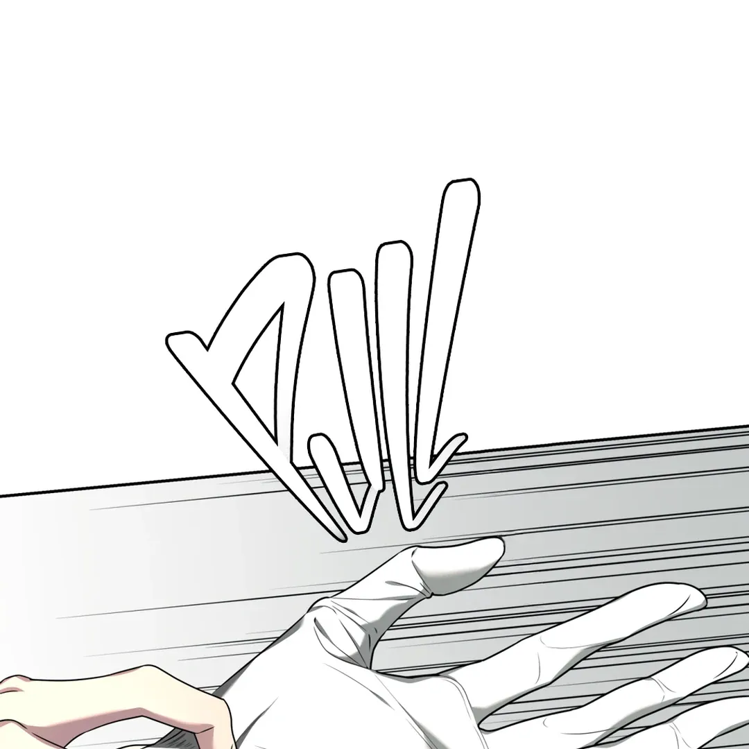 Read Dr. Agatho Report chapter 3 image 40 on Lezhin