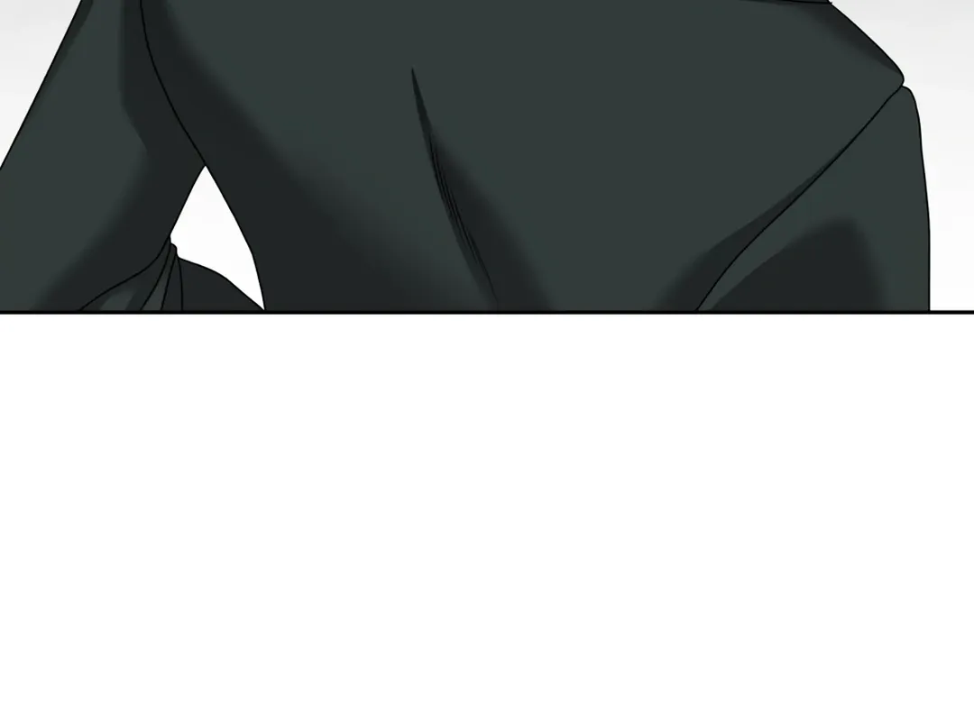 Read Dr. Agatho Report chapter 3 image 46 on Lezhin