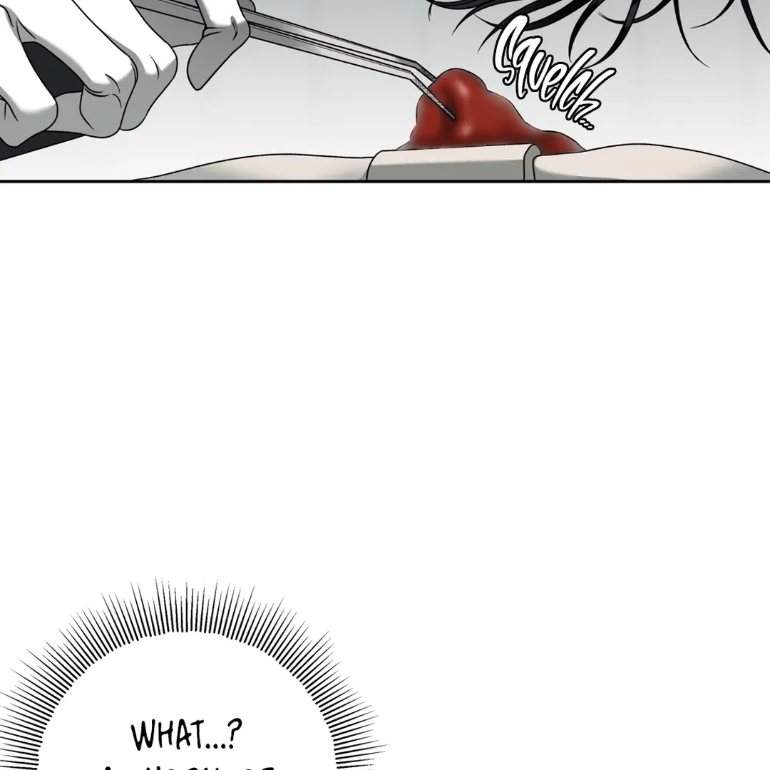 Read Dr. Agatho Report chapter 3 image 48 on Lezhin