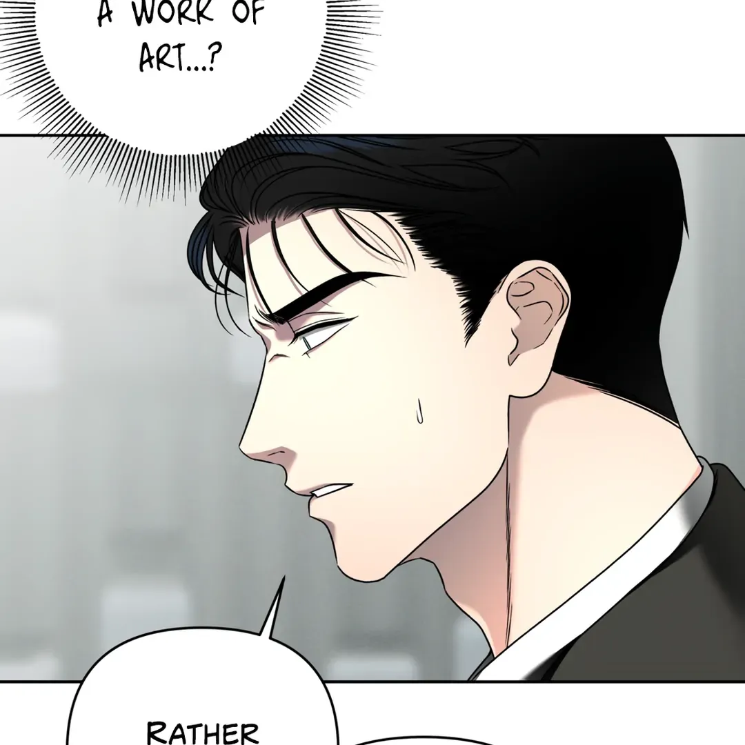 Read Dr. Agatho Report chapter 3 image 49 on Lezhin
