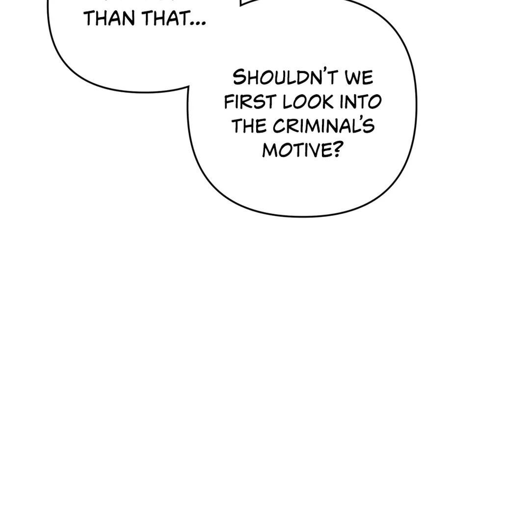 Read Dr. Agatho Report chapter 3 image 50 on Lezhin