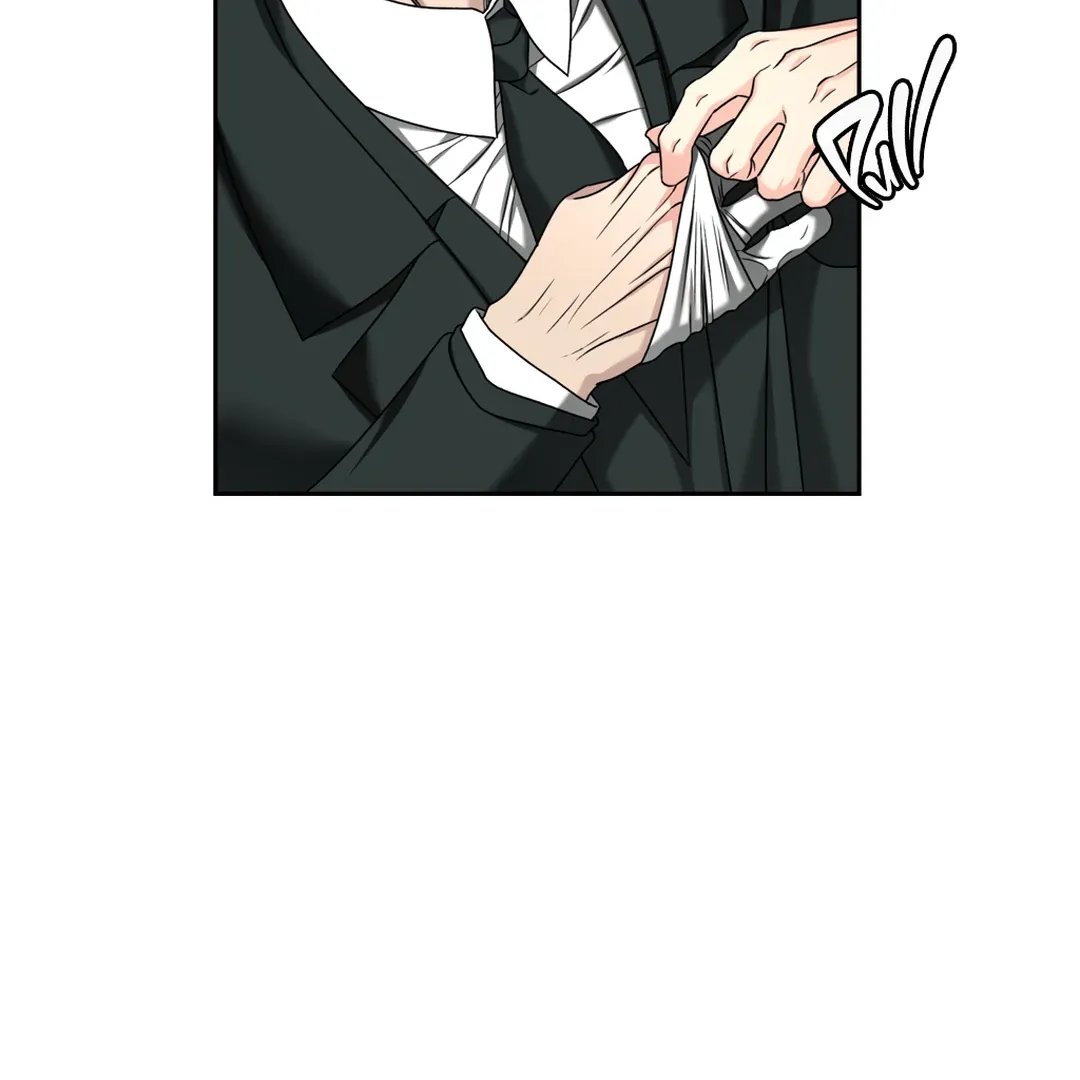 Read Dr. Agatho Report chapter 3 image 52 on Lezhin