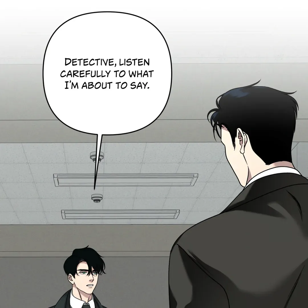Read Dr. Agatho Report chapter 3 image 53 on Lezhin
