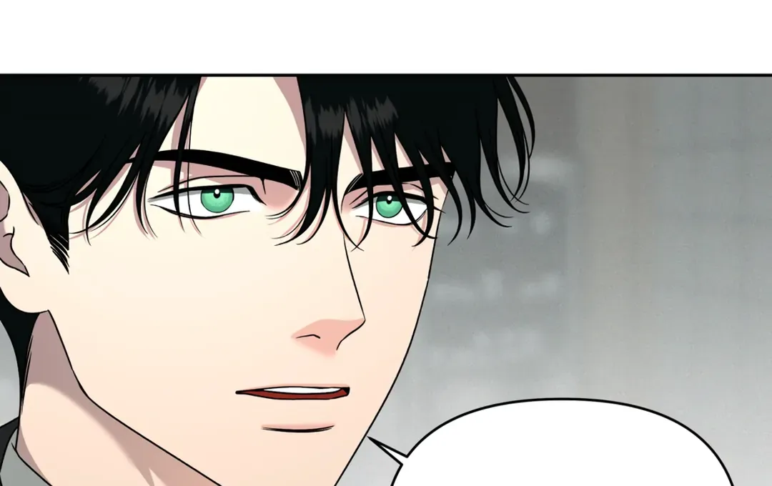 Read Dr. Agatho Report chapter 3 image 55 on Lezhin