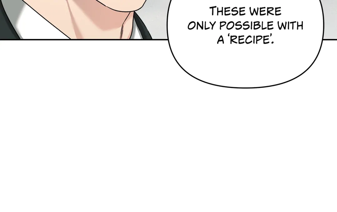 Read Dr. Agatho Report chapter 3 image 56 on Lezhin