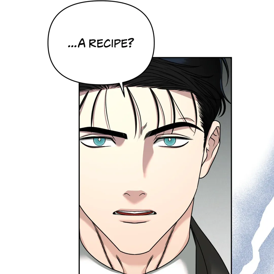 Read Dr. Agatho Report chapter 3 image 57 on Lezhin