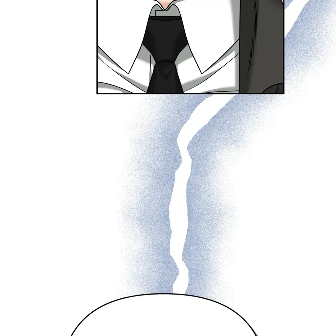 Read Dr. Agatho Report chapter 3 image 58 on Lezhin