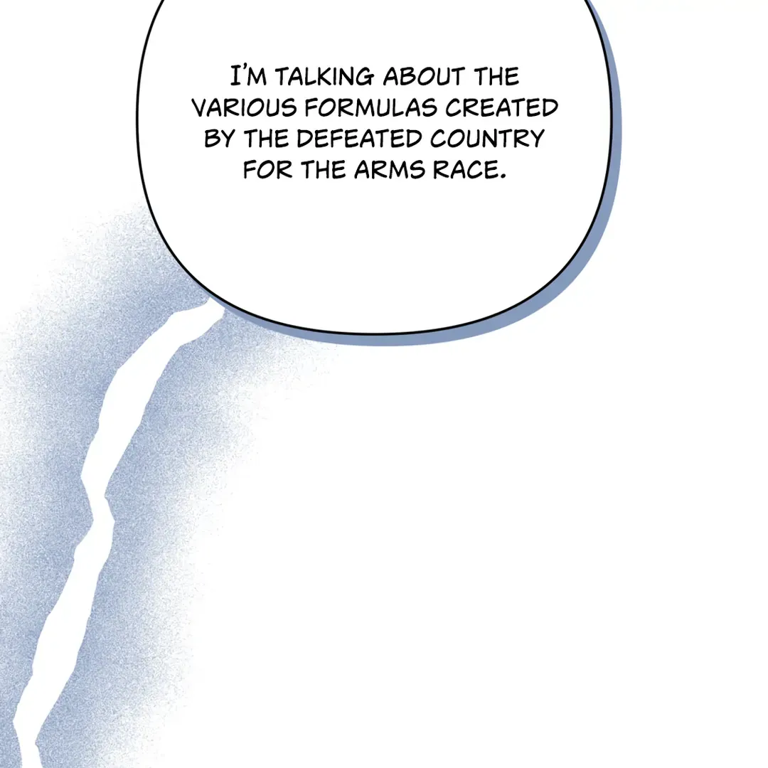 Read Dr. Agatho Report chapter 3 image 59 on Lezhin