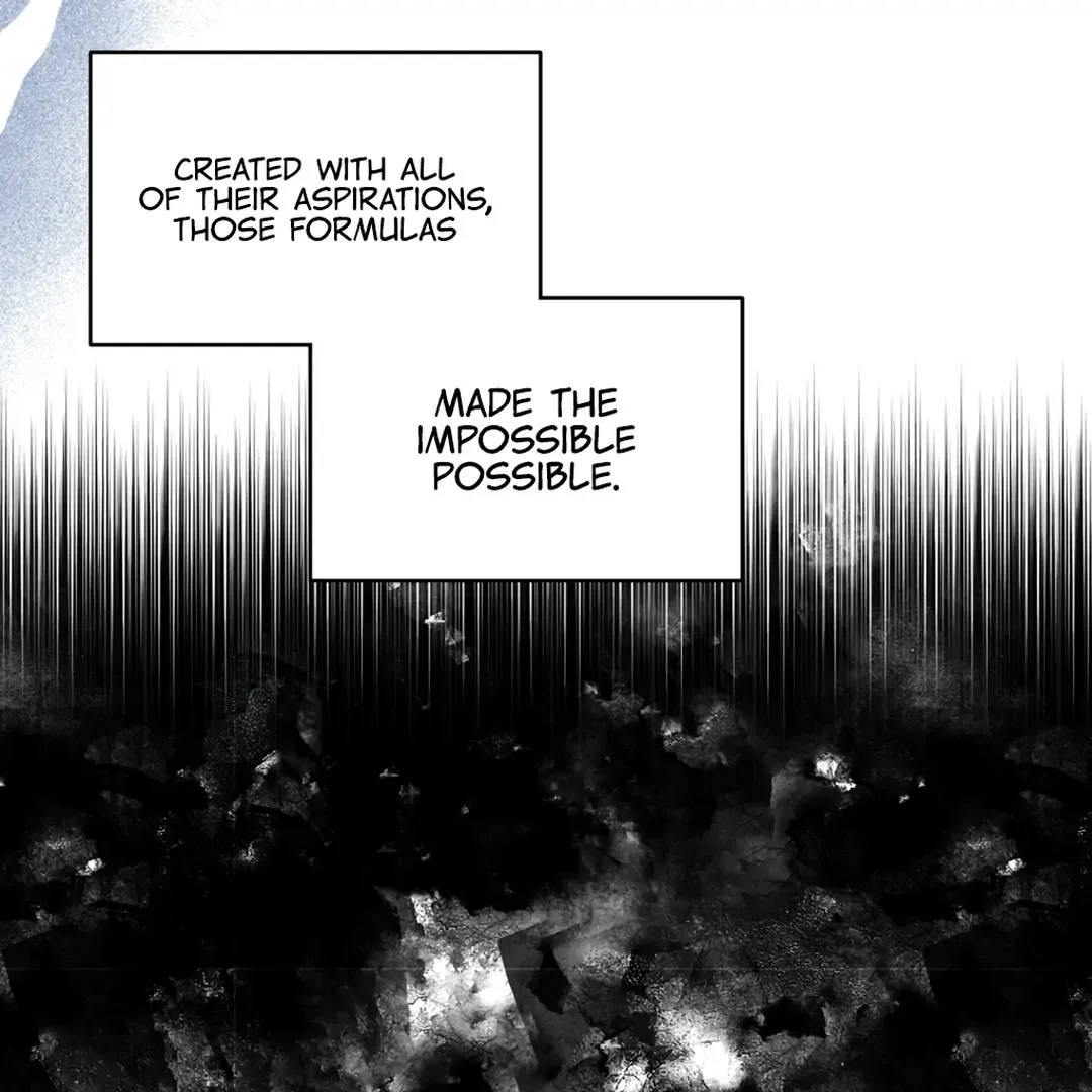 Read Dr. Agatho Report chapter 3 image 60 on Lezhin