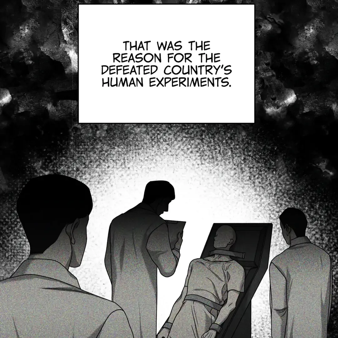 Read Dr. Agatho Report chapter 3 image 61 on Lezhin