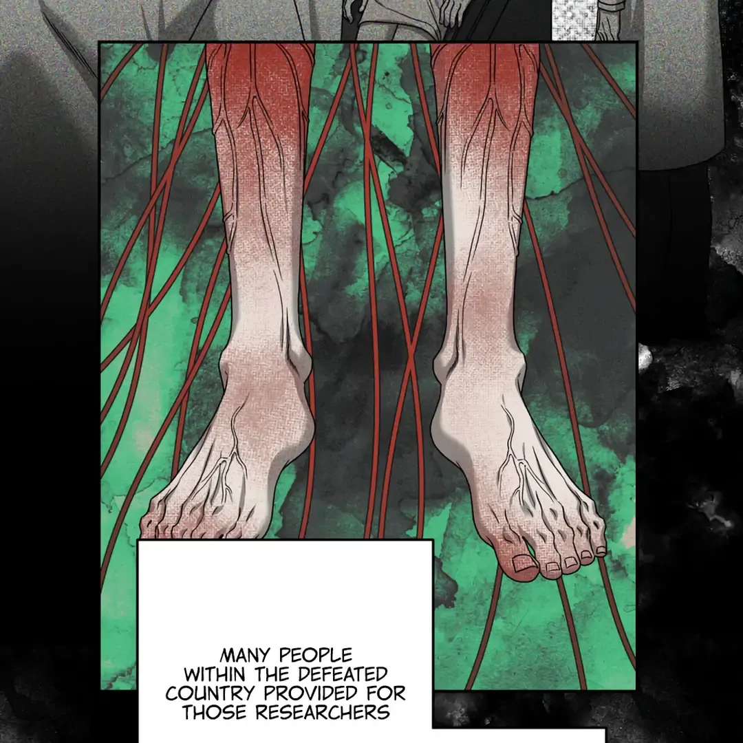 Read Dr. Agatho Report chapter 3 image 62 on Lezhin