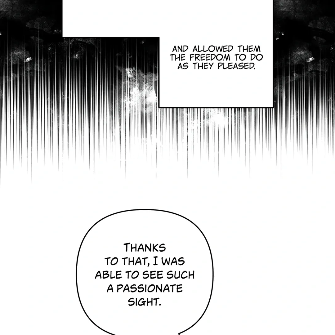 Read Dr. Agatho Report chapter 3 image 63 on Lezhin