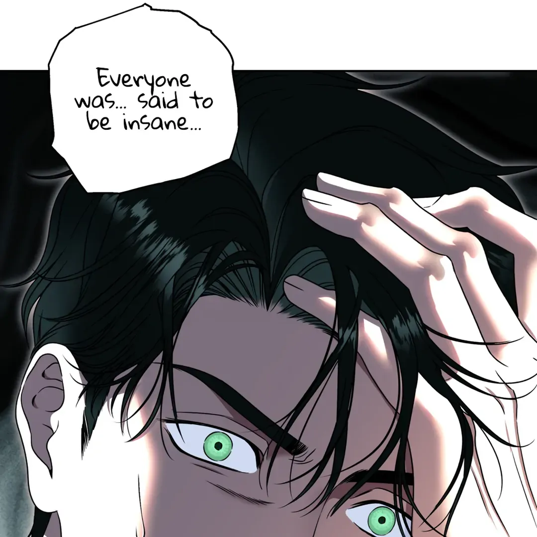 Read Dr. Agatho Report chapter 3 image 66 on Lezhin