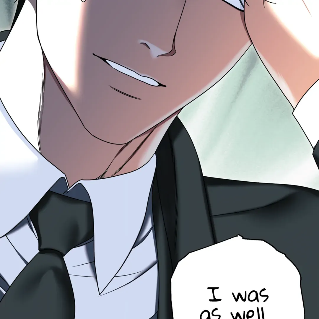 Read Dr. Agatho Report chapter 3 image 67 on Lezhin