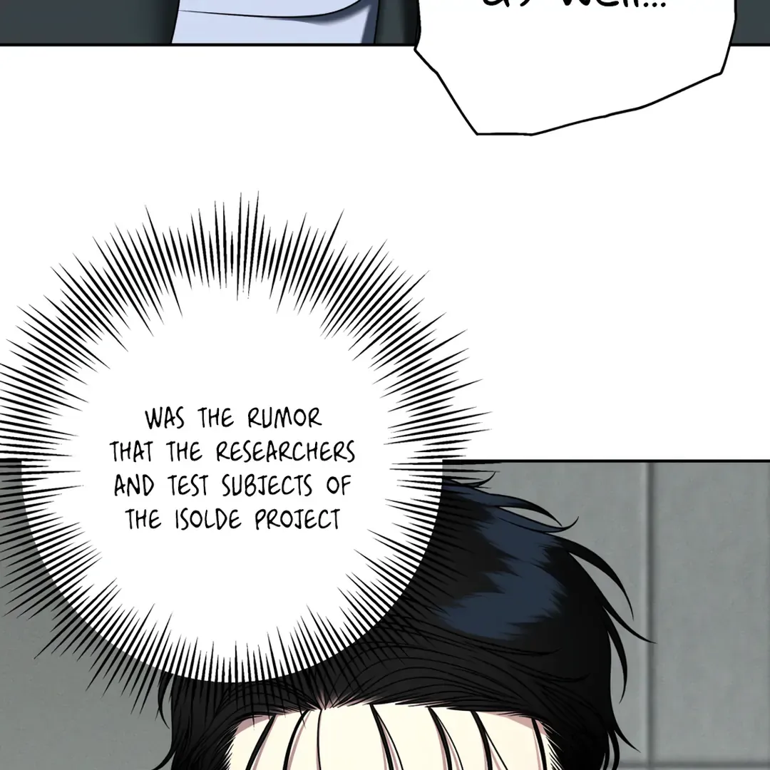 Read Dr. Agatho Report chapter 3 image 68 on Lezhin