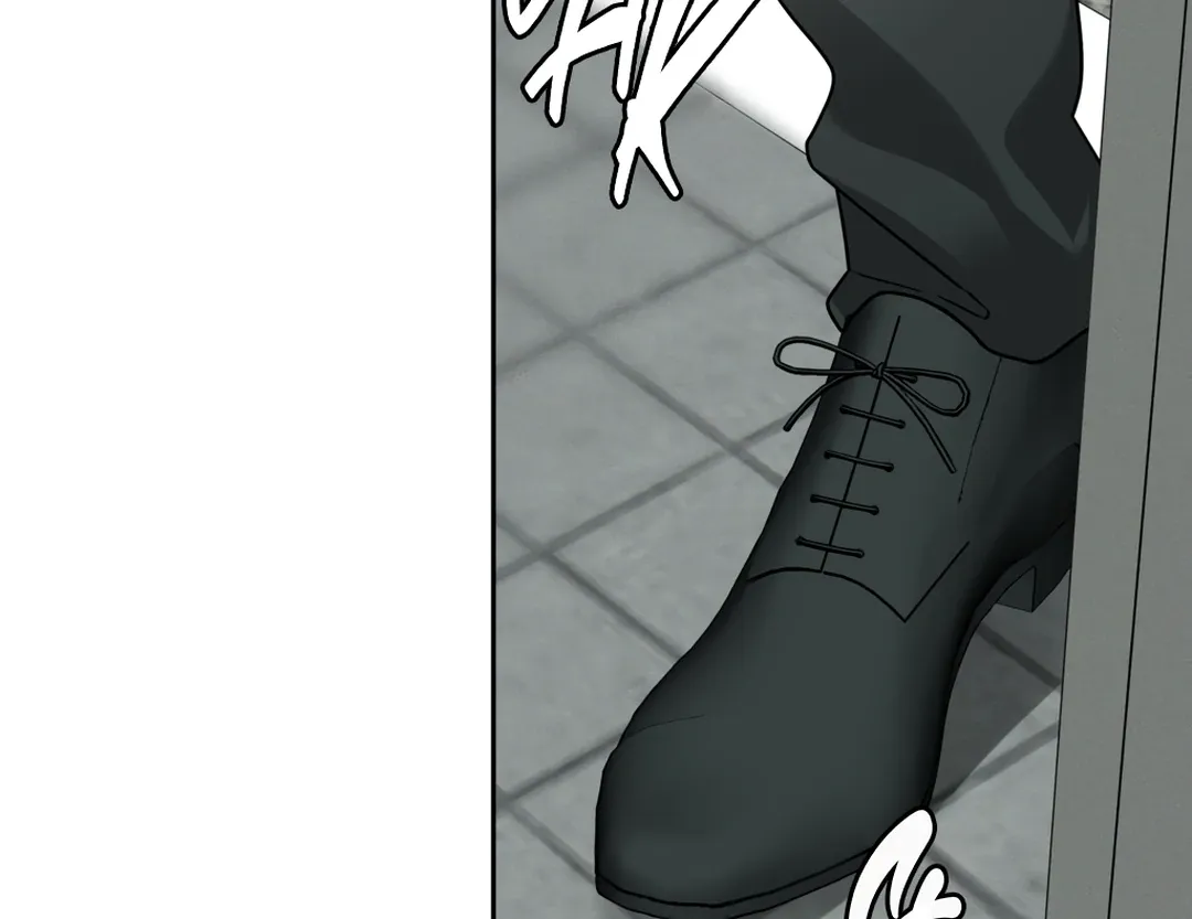 Read Dr. Agatho Report chapter 3 image 7 on Lezhin