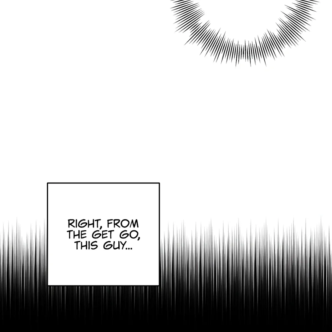 Read Dr. Agatho Report chapter 3 image 70 on Lezhin
