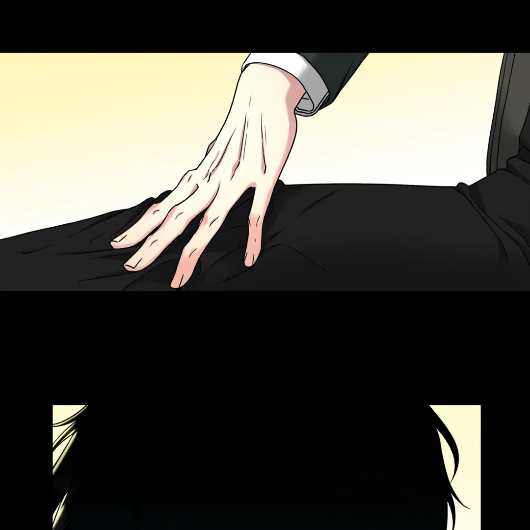 Read Dr. Agatho Report chapter 3 image 71 on Lezhin